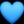 💙